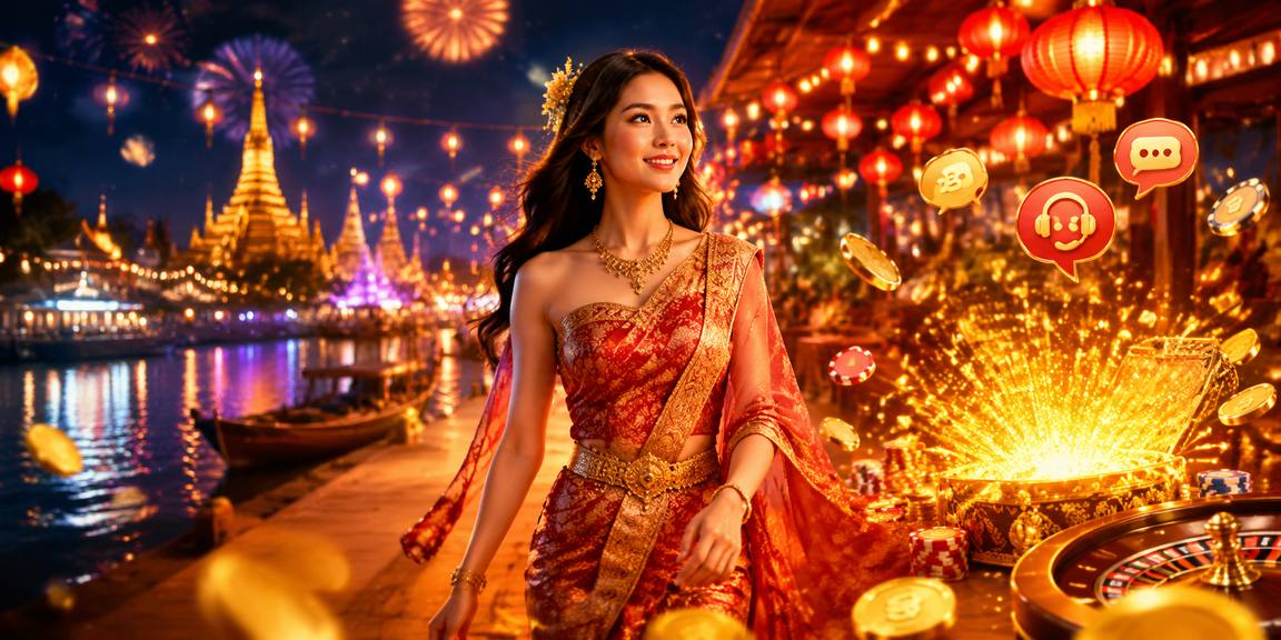 uu44 uu44 တွင် ဝင်ရောက်ပြီး ကစားကွင်းထဲ ရောက်သွားပါ